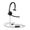 Logitech H570e mono