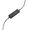 Logitech H570e mono