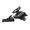 Logitech Heavy Equipment Bundle