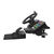 Logitech Heavy Equipment Bundle