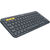 Logitech K380
