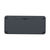 Logitech K380