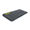 Logitech K380