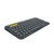 Logitech K380
