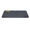 Logitech K380