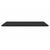 Logitech KEYS-TO-GO