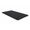Logitech KEYS-TO-GO