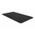 Logitech KEYS-TO-GO