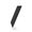 Logitech KEYS-TO-GO