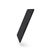Logitech KEYS-TO-GO