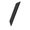 Logitech KEYS-TO-GO