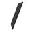 Logitech KEYS-TO-GO