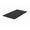 Logitech KEYS-TO-GO