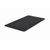 Logitech KEYS-TO-GO