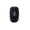 Logitech MK220