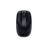 Logitech MK220