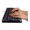 Logitech MK220