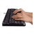Logitech MK220