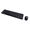 Logitech MK220