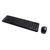 Logitech MK220