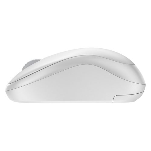 Logitech MK295 Bianco