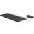 Logitech MK470 kit Rosa