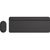 Logitech MK470 kit Rosa