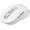 Logitech MK950 Signature for Business tastiera Mouse incluso Bianco