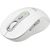 Logitech MK950 Signature for Business tastiera Mouse incluso Bianco