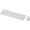 Logitech MK950 Signature for Business tastiera Mouse incluso Bianco