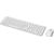 Logitech MK950 Signature for Business tastiera Mouse incluso Bianco