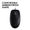 Logitech Mouse B110