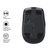 Logitech MX Anywhere 2S