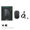 Logitech MX Anywhere 2S