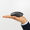Logitech MX Anywhere 2S
