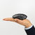 Logitech MX Anywhere 2S