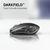 Logitech MX Anywhere 2S
