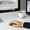 Logitech MX Anywhere 2S
