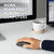 Logitech MX Anywhere 2S