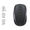 Logitech MX Anywhere 2S