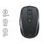 Logitech MX Anywhere 2S