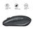 Logitech MX Anywhere 2S