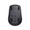 Logitech MX Anywhere 3 Nero