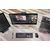 Logitech MX Brio Grafite