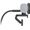 Logitech MX Brio Grafite