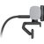 Logitech MX Brio Grafite