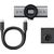 Logitech MX Brio Grafite