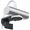Logitech MX Brio Grigio