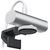 Logitech MX Brio Grigio