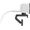 Logitech MX Brio Grigio